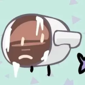 Profile image of 아이스커피