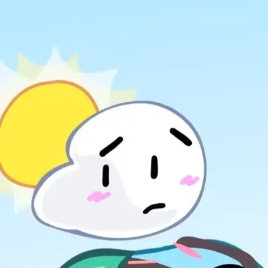 Profile image of 웨더리