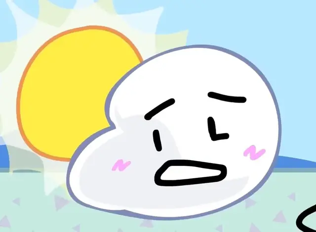 Profile image of 웨더리
