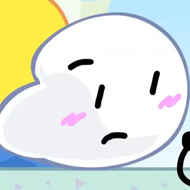 Profile image of 웨더리