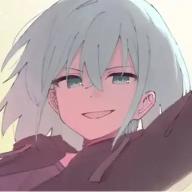 Profile image of 五月
