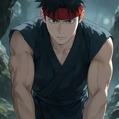 Profile image of 佐之助