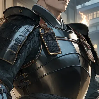 Profile image of 大文字　剛