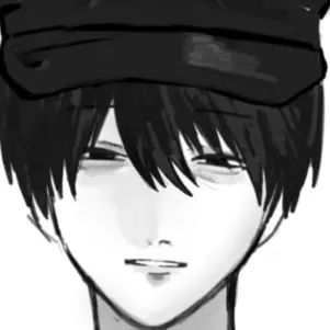 Profile image of ケイタ