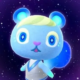 Profile image of 스피카