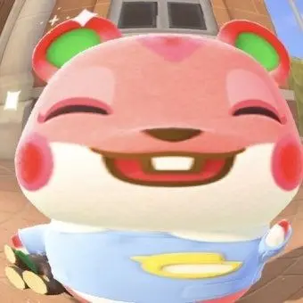Profile image of 애플
