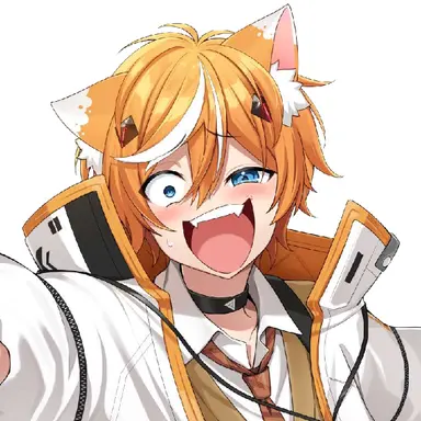 Profile image of キルハ