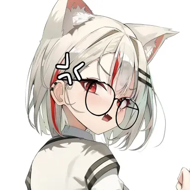 Profile image of 시로