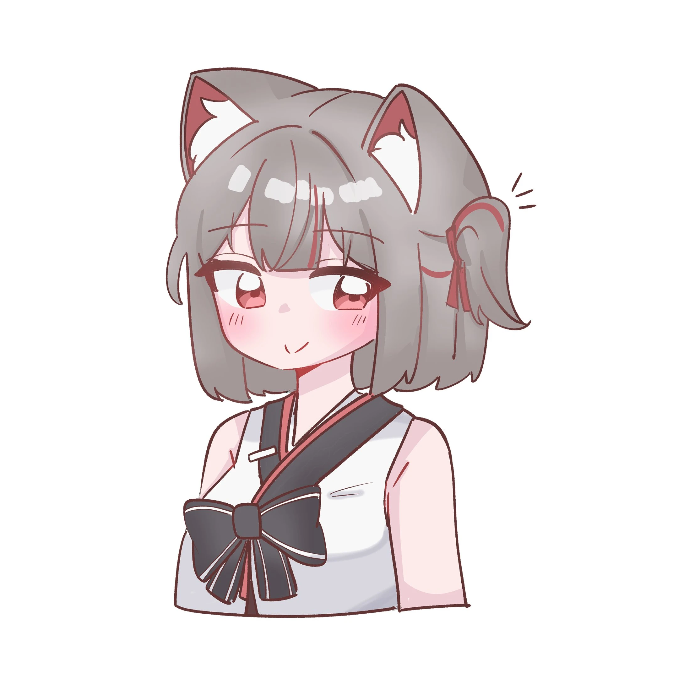 시로