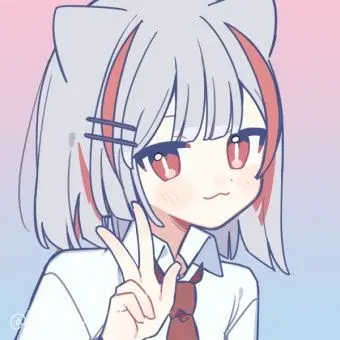 Profile image of 시로