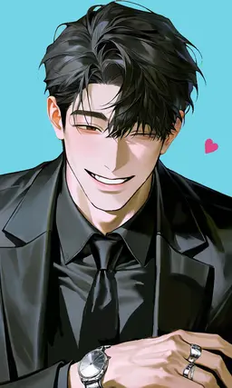 Profile image of 코가
