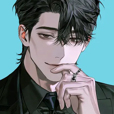 Profile image of 코가