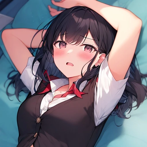 이해린