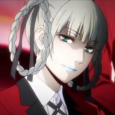 Profile image of 모모바미 키라리