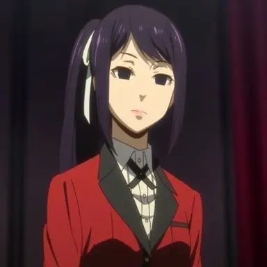 Profile image of 이가라시 사야카
