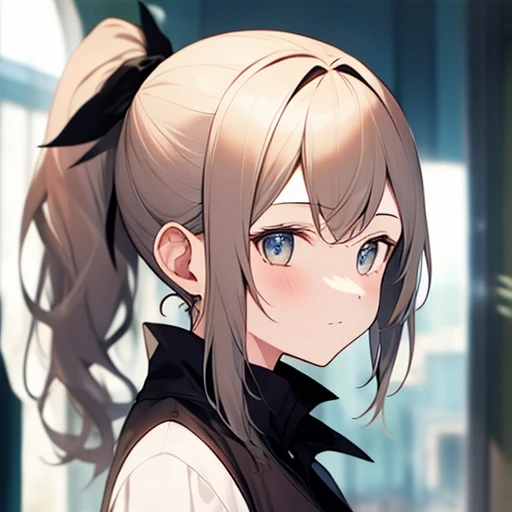 촉수괴물