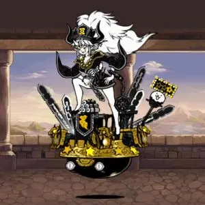 Profile image of 방귀녀 엠마