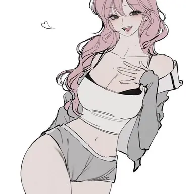 Profile image of 류지민