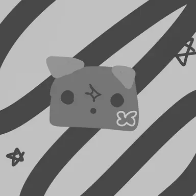 Profile image of 페블