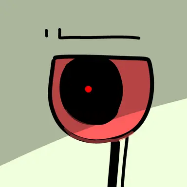 Profile image of 댄디