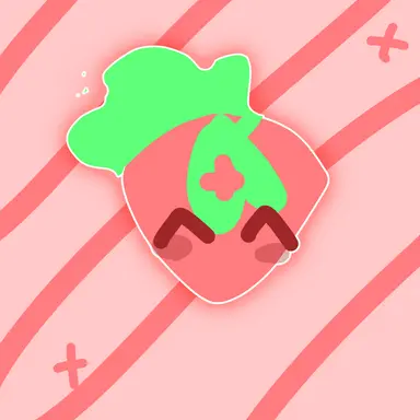 Profile image of 스프라우트