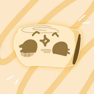 Profile image of 쉘리