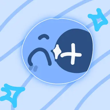 Profile image of 아스트로