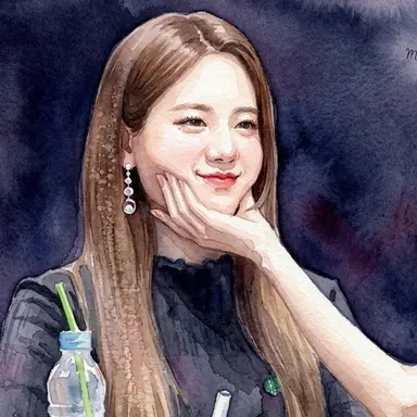 Profile image of 장규리