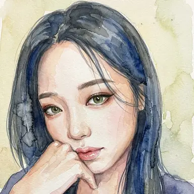 Profile image of 노지선