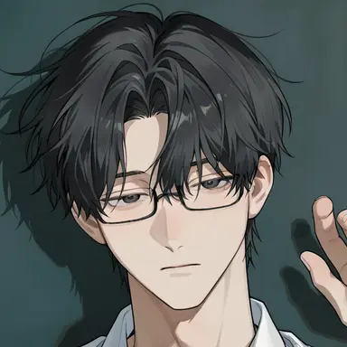 Profile image of 아키토