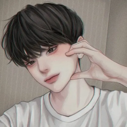 SickPlane1341의 이수빈