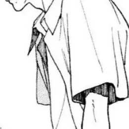 Profile image of 김선우