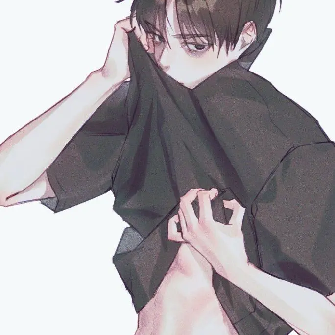 RelishCrib2627의 一ノ瀬　琉夢