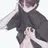 るむ