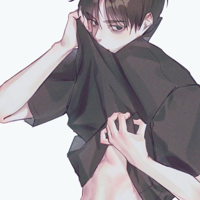 るむ