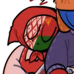 Profile image of ベラルーシ
