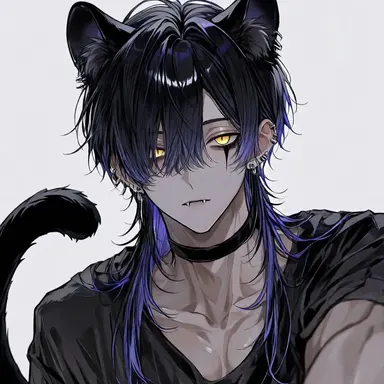 Profile image of カイゼル・ノワール