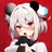 メイメイ