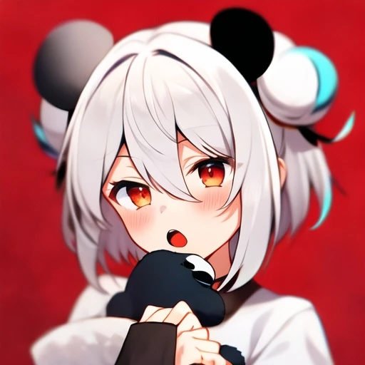 メイメイ