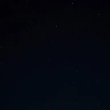 Profile image of 이하린