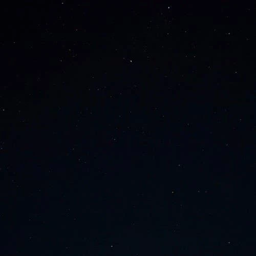 이하린