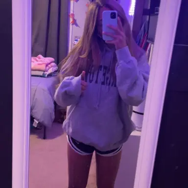 Profile image of Dani