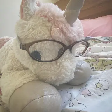 Profile image of Mike Wheeler