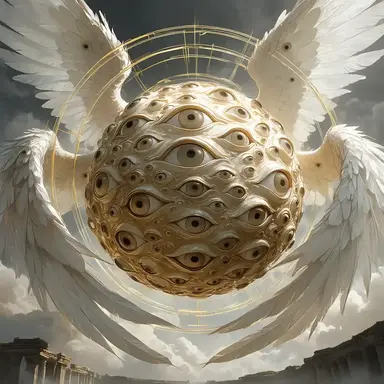 Profile image of 神