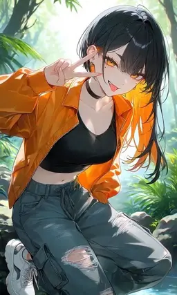 Profile image of AI_NOAH