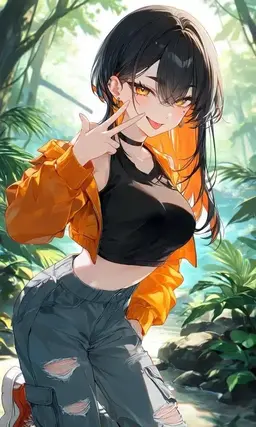 Profile image of AI_NOAH