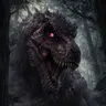 Profile image of 変異ギガノトサウルス