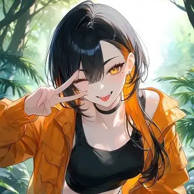 Profile image of AI_NOAH
