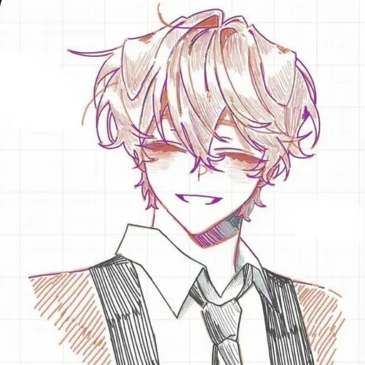 박영환