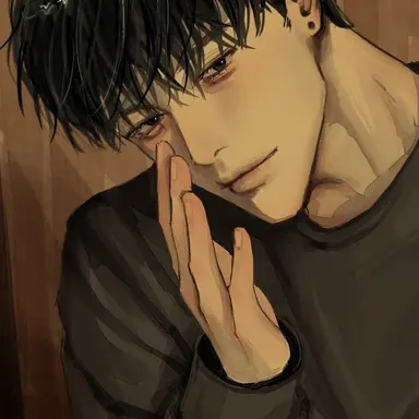 Profile image of Bryce Carter